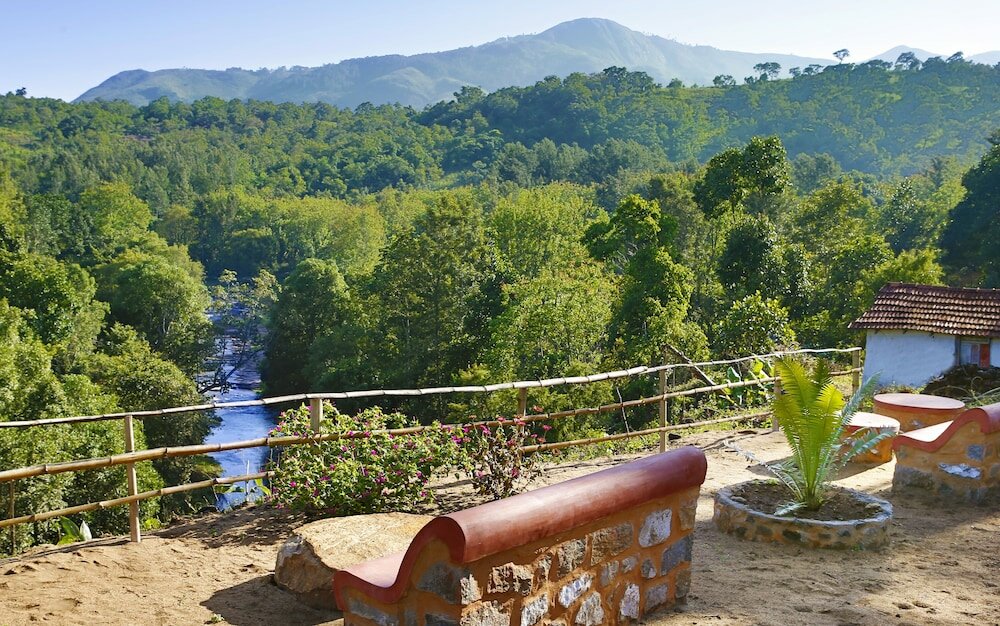 Фото Elephant Valley