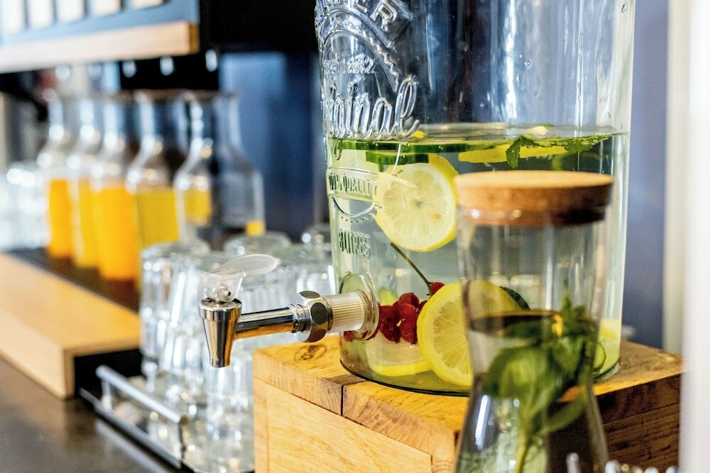 Фото Lenas Donau