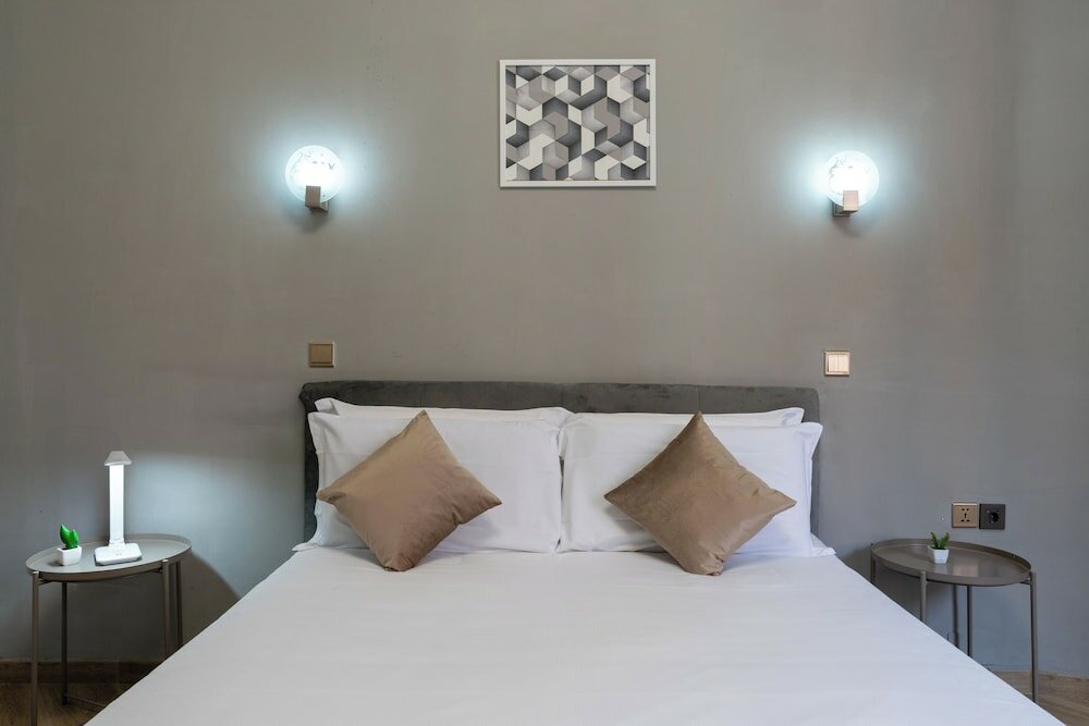 Фото Bb Portafortuna