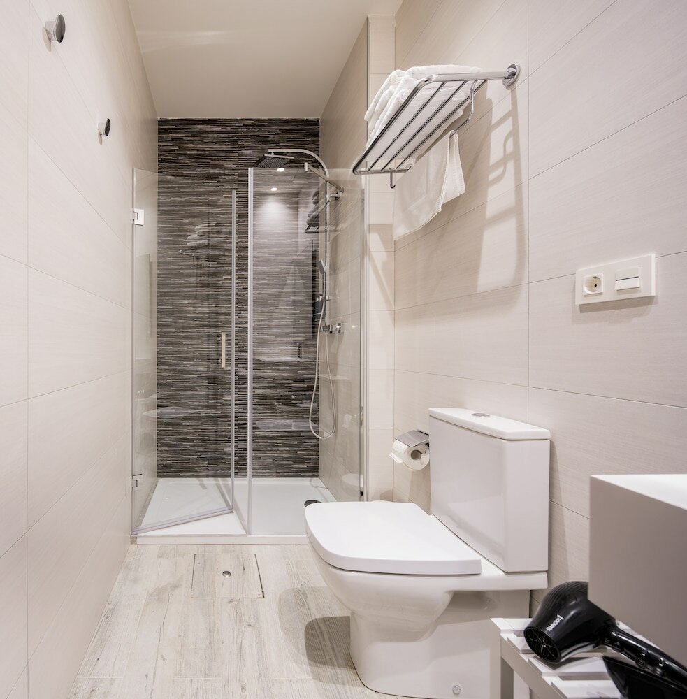 Фото Slow Suites Setas