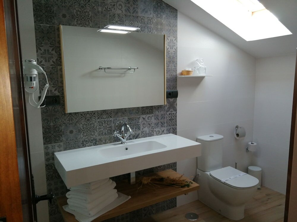 Фото Hotel Las Cancelas