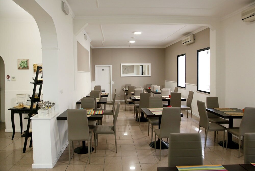 Фото 207951162949