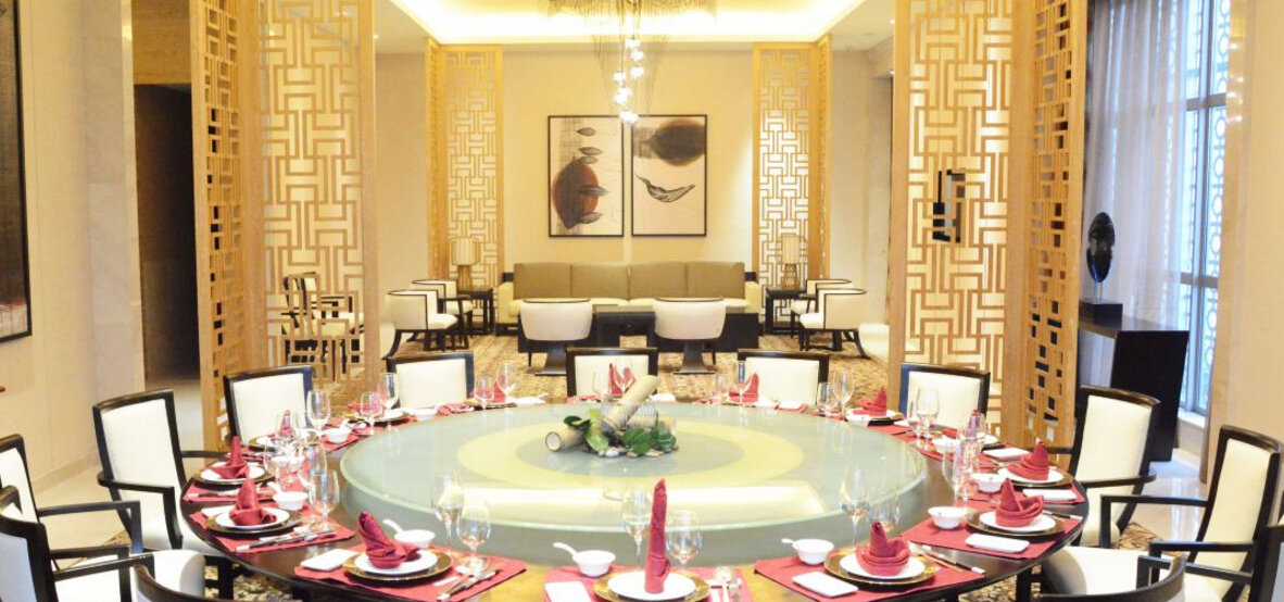 Фото Days Hotel & Suites Liangping