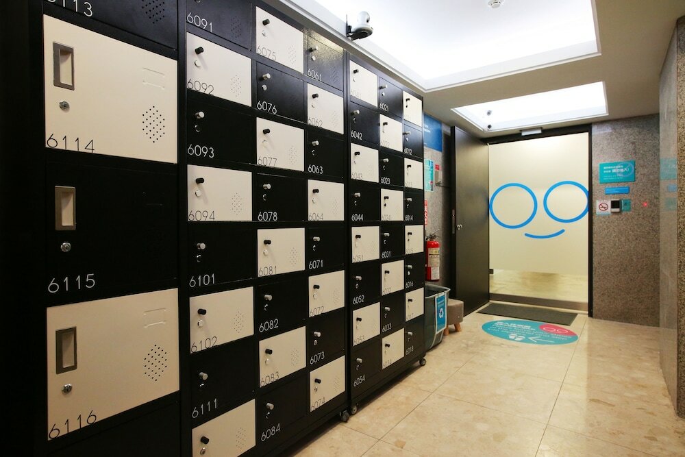 Фото Loosha Hostel