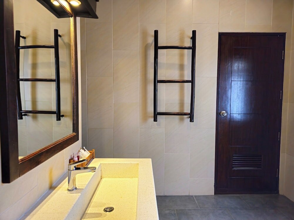 Фото Baan Mesuk SPA & Resort Hua-Hin