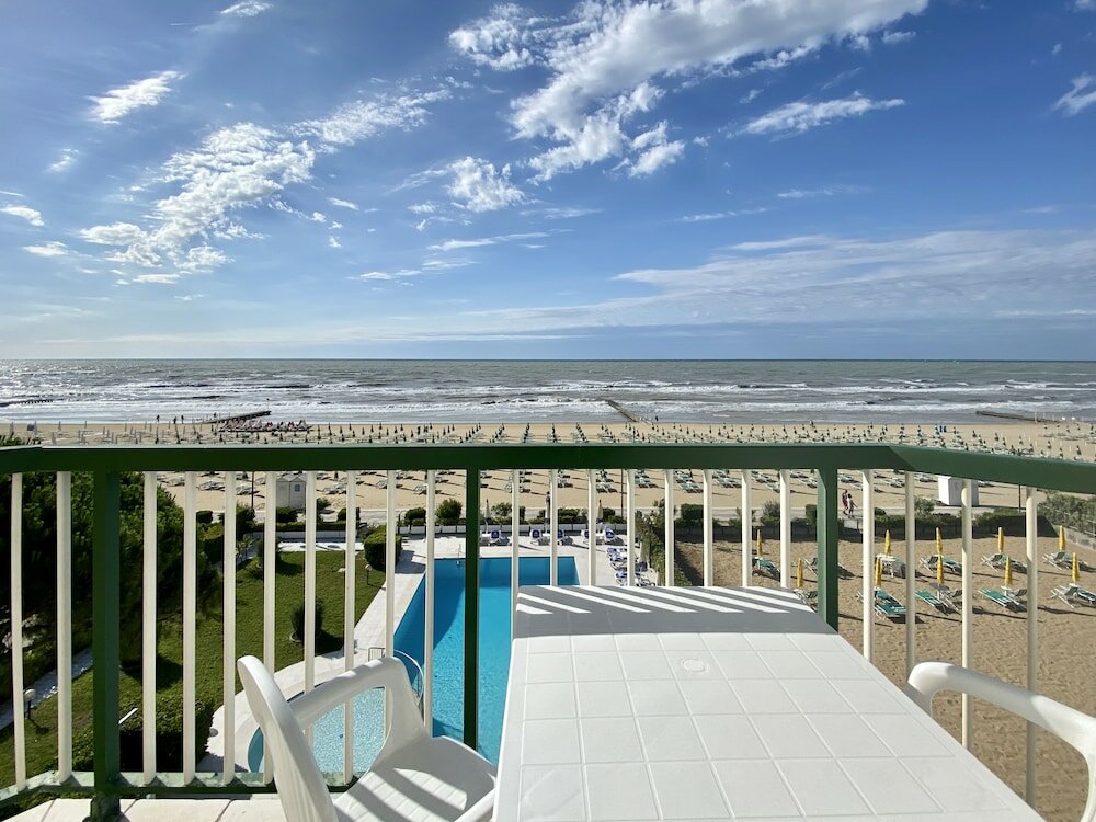 Фото Hotel Florida