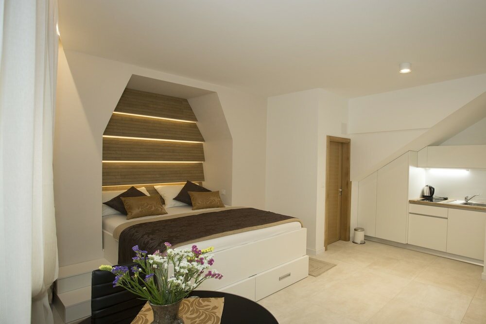 Фото Situs Residence