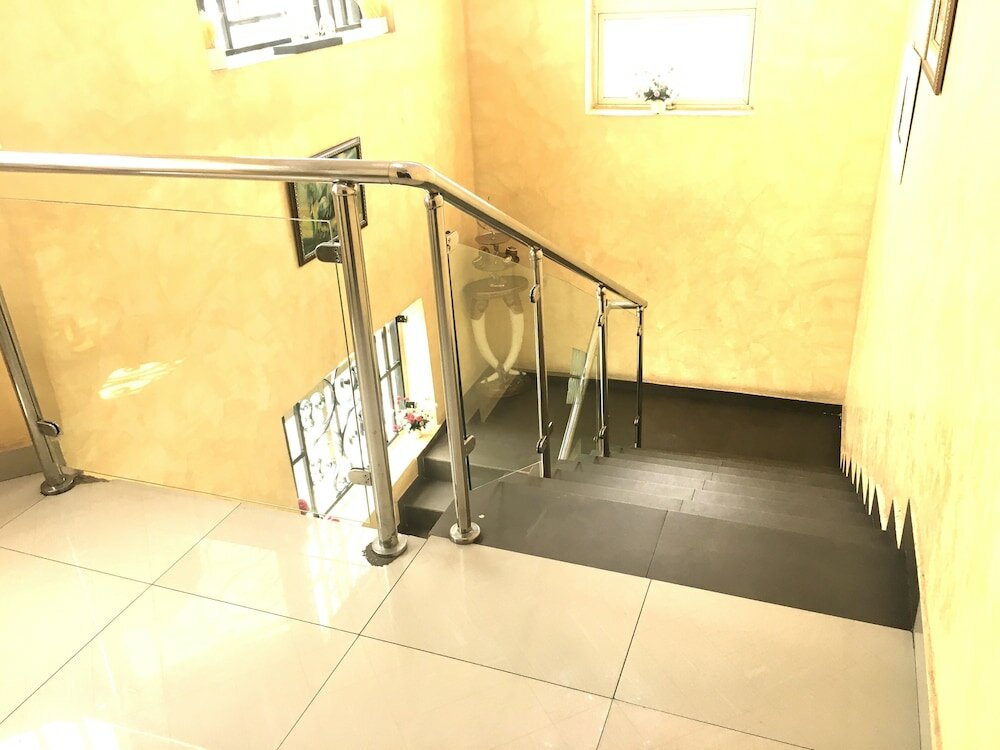 Фото Sweet Savor Hotels & Suites