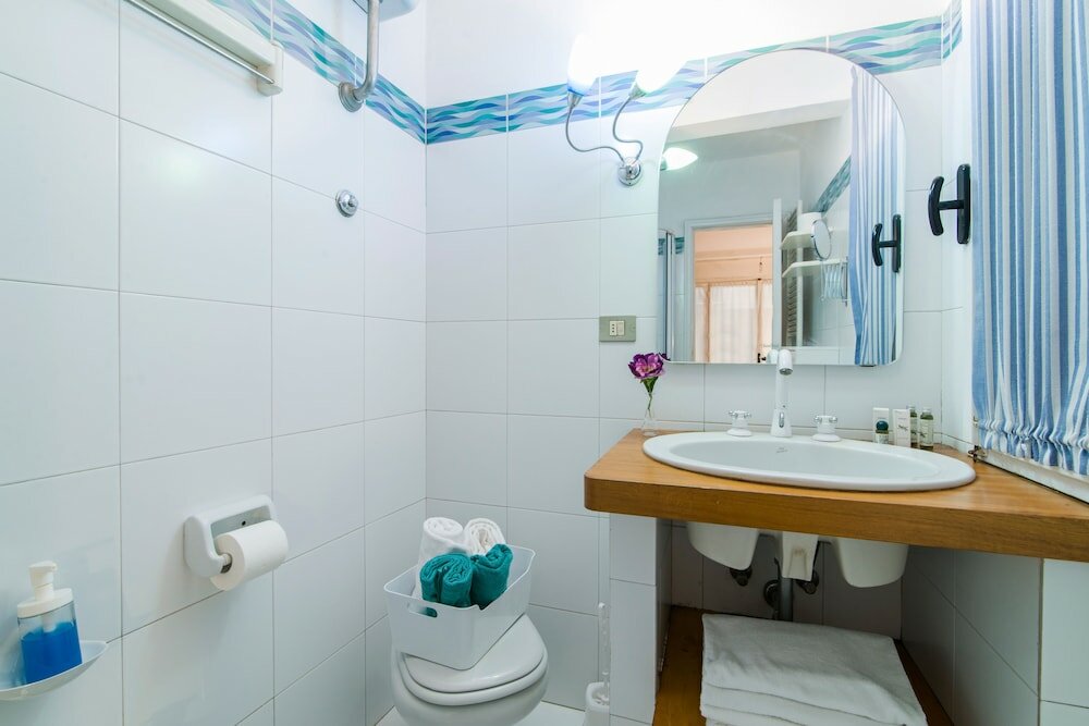 Фото Ponte Vecchio Florence Apartment