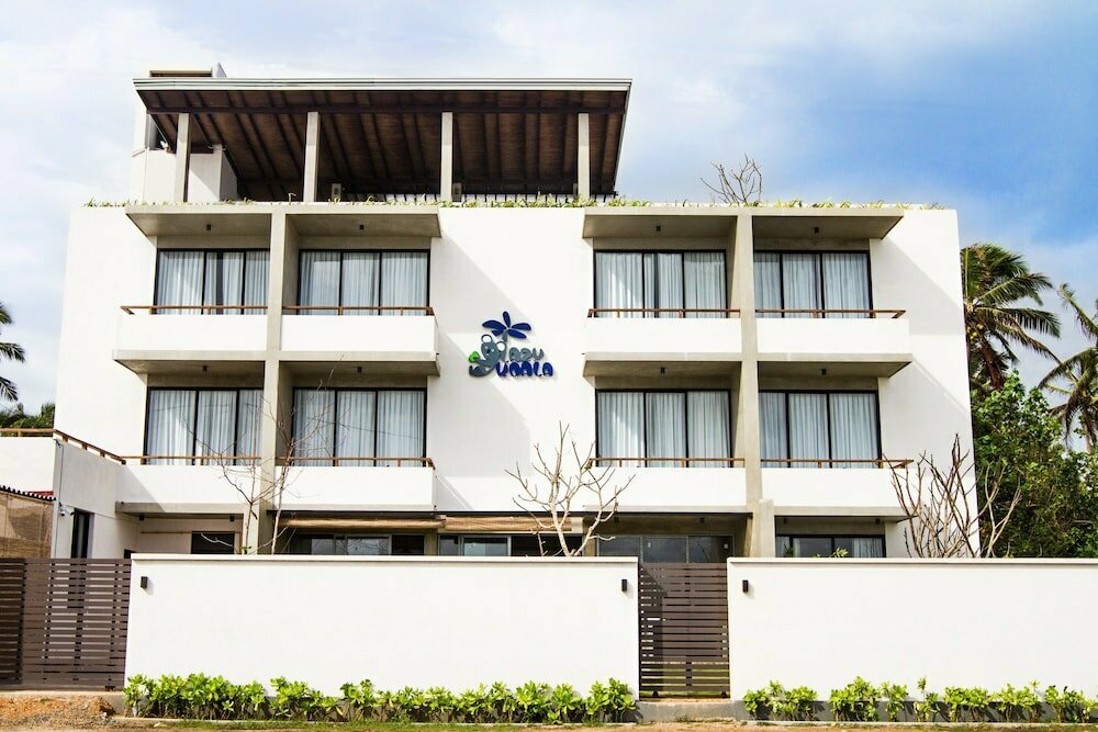 Hotel Lazy Koala Hostel - Adults Only, Southern Province, photo