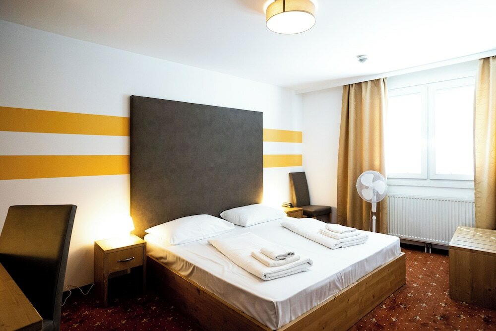 Фото Lenas Donau