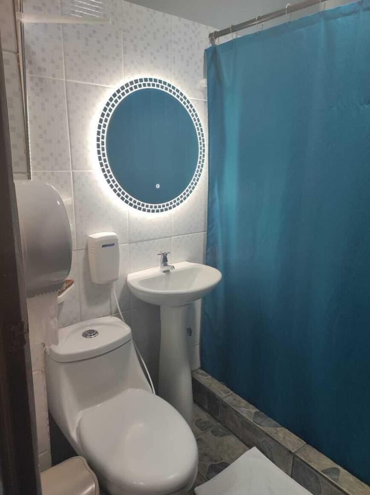 Фото Kartagus Hotel