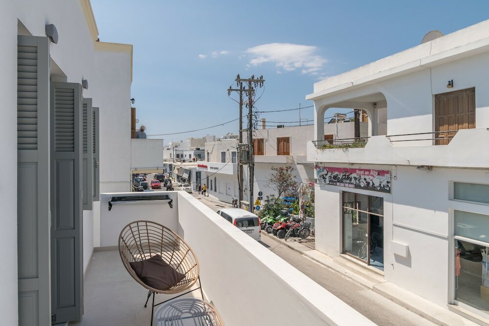 Фото Olive Studios