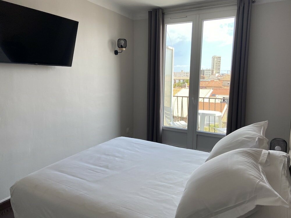 Фото Hotel Regina