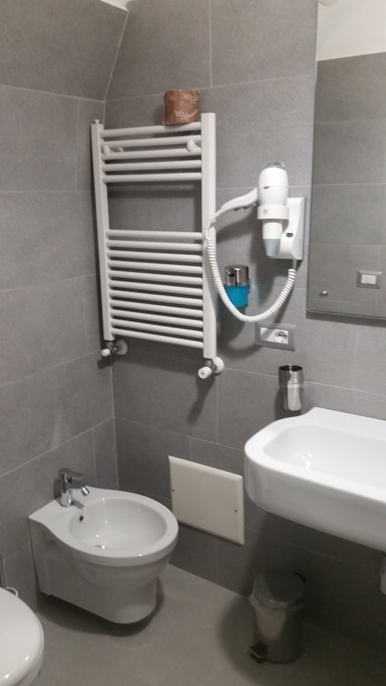 Фото Petrucci Garden