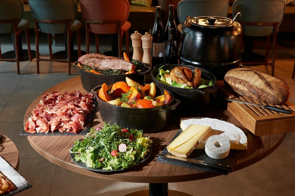 Фото Drawing House