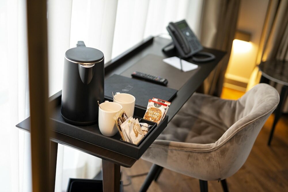 Фото Loly Boutique Hotel