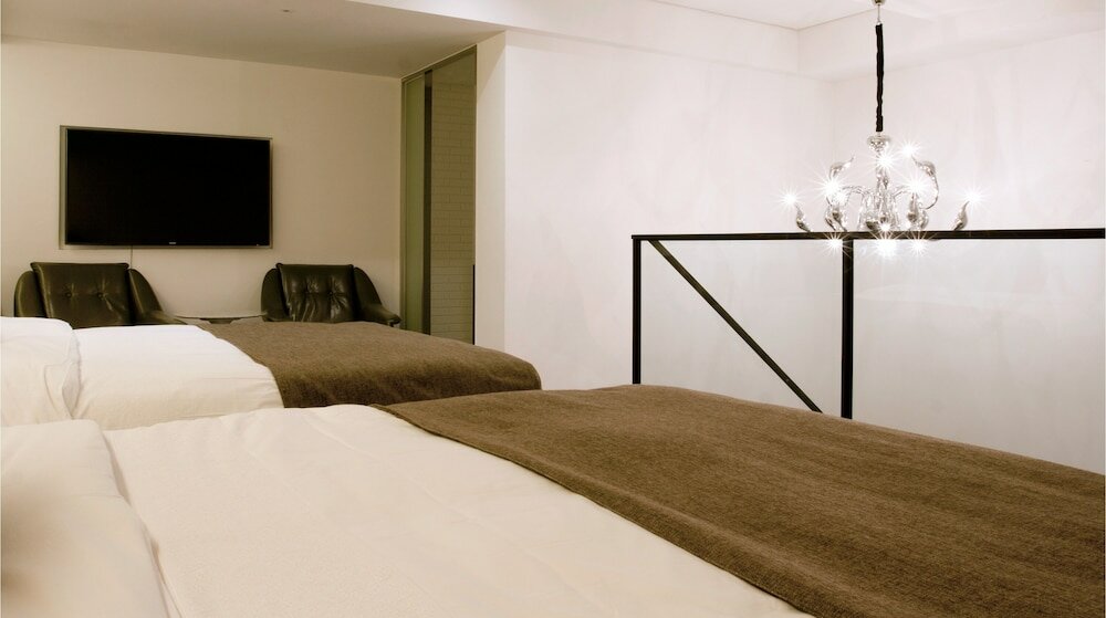 Фото Sr Hotel Sadang