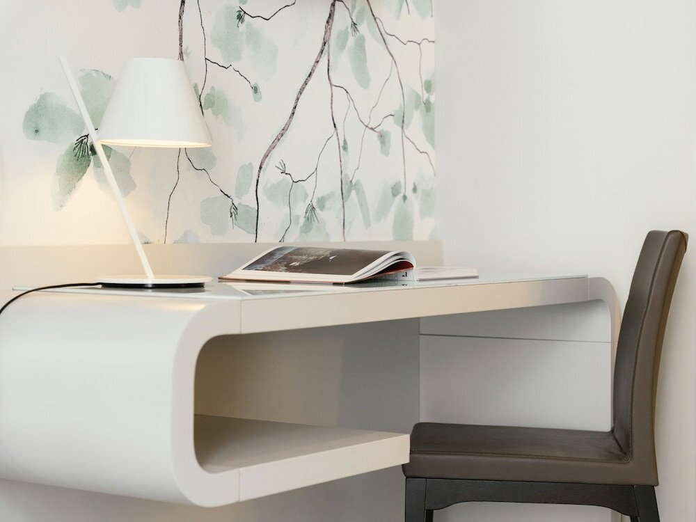 Фото Montenapoleone Suites