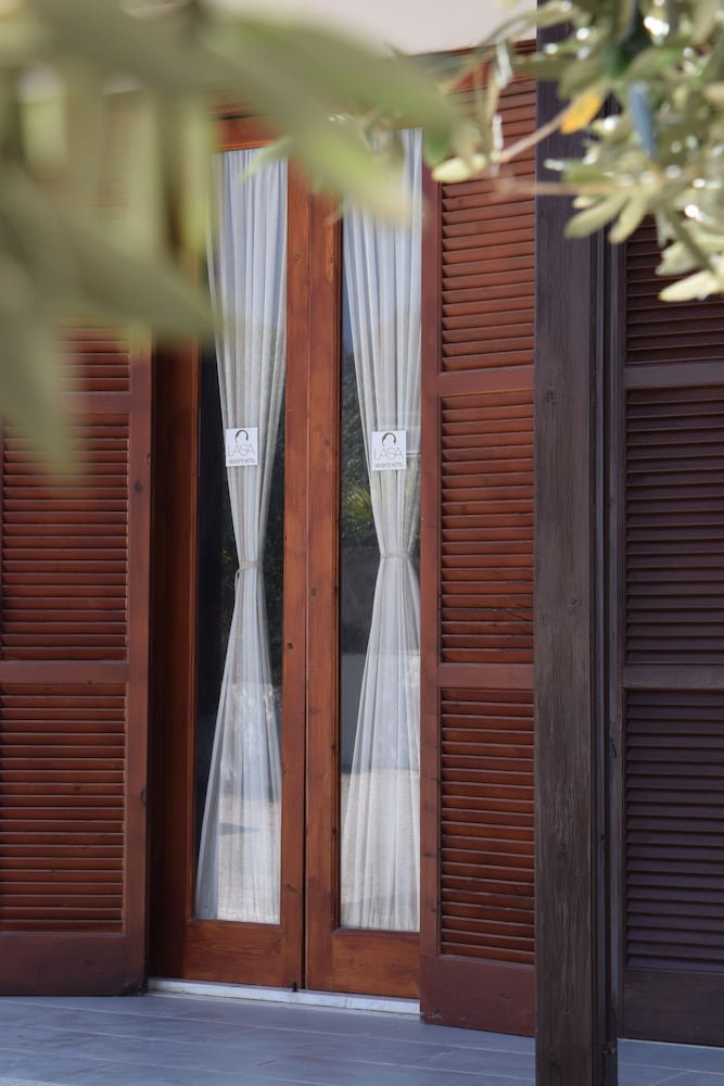 Фото Lasa Heights