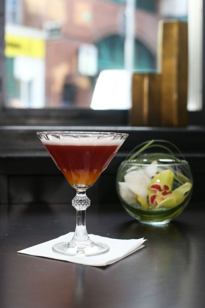 Фото Temple Bar Hotel Dublin by The Unlimited Collection