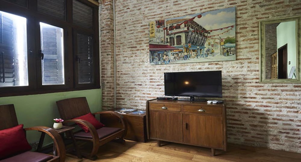 Фото You Le Yuen