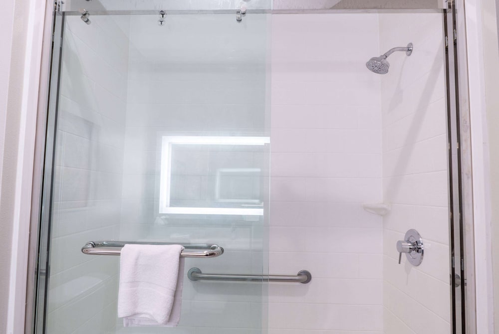 Фото La Quinta Inn & Suites by Wyndham Corpus Christi Southeast