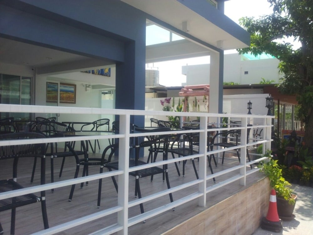 Фото Nantra Huahin