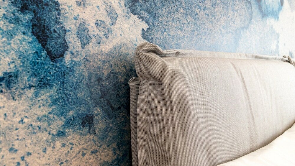 Фото Italianway Brianza 28