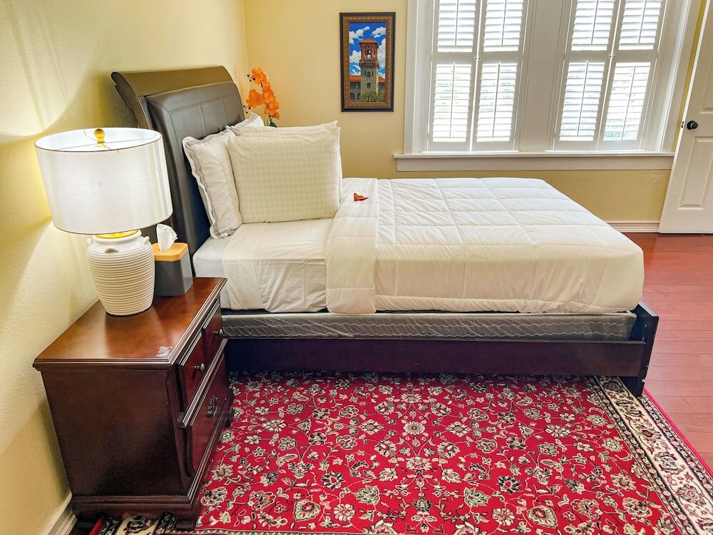 Фото Artisan Downtown