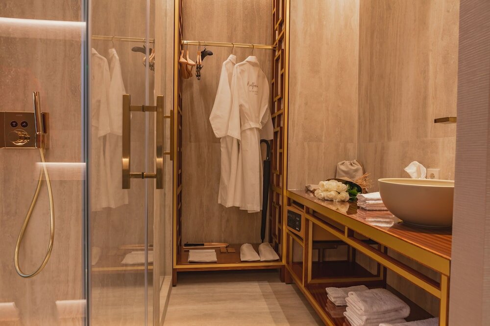 Фото Wine & Books Lisboa Hotel