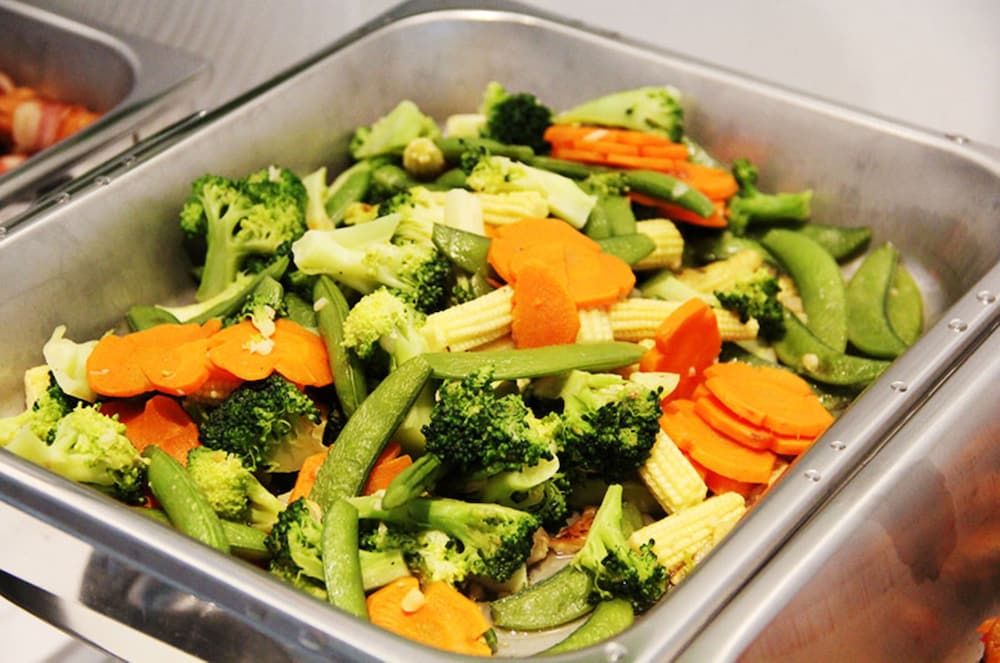 Фото Uma Residence