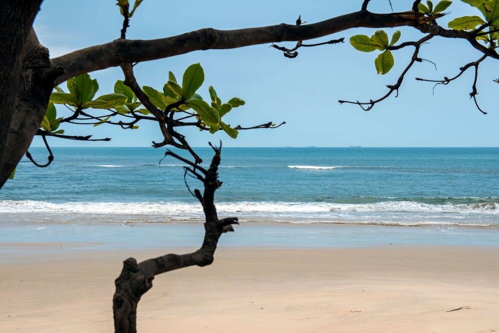 Фото Radisson Blu Mammy Yoko Hotel, Freetown