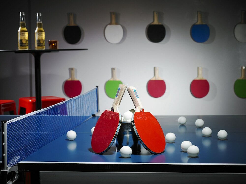 Фото Temple Bar Hotel Dublin by The Unlimited Collection