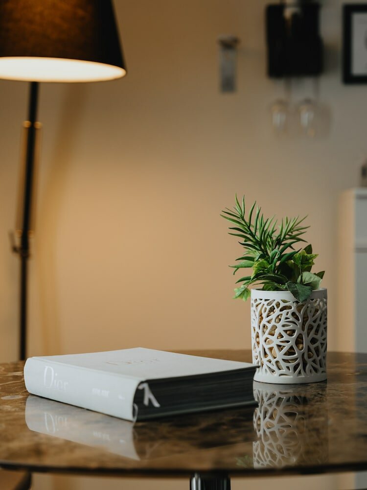 Фото Montenapoleone Suites