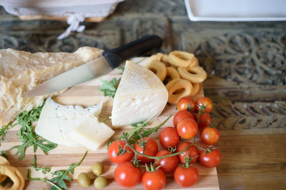 Фото Palazzo dei Dondoli
