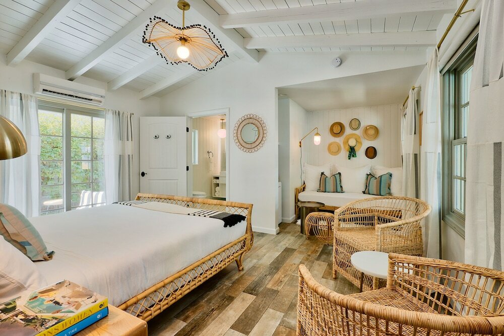 Фото Dive Palm Springs