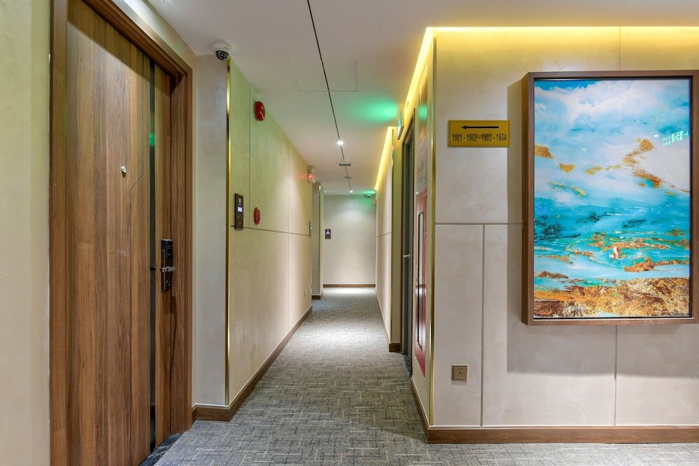 Фото Maris Hotel Nha Trang