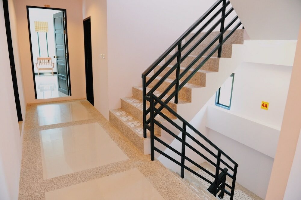 Фото Ice Kamala Beach Hotel