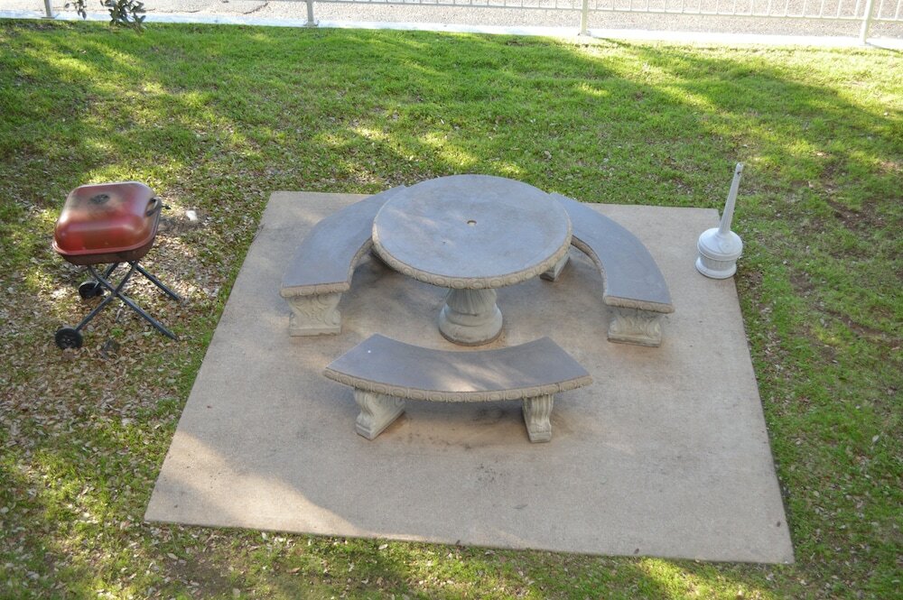 Фото Lake View Inn