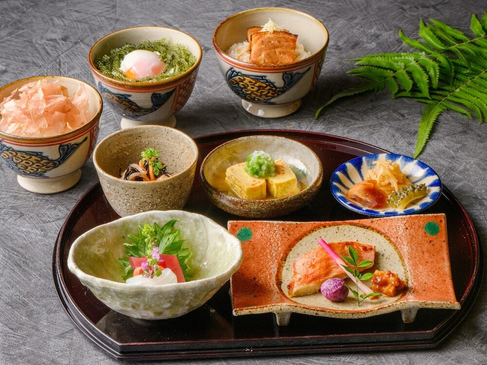 Фото Hotel Nikko Alivila Yomitan Resort Okinawa