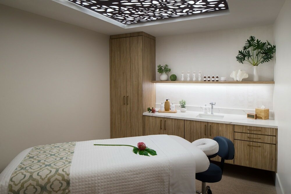 Фото The Alfond Inn