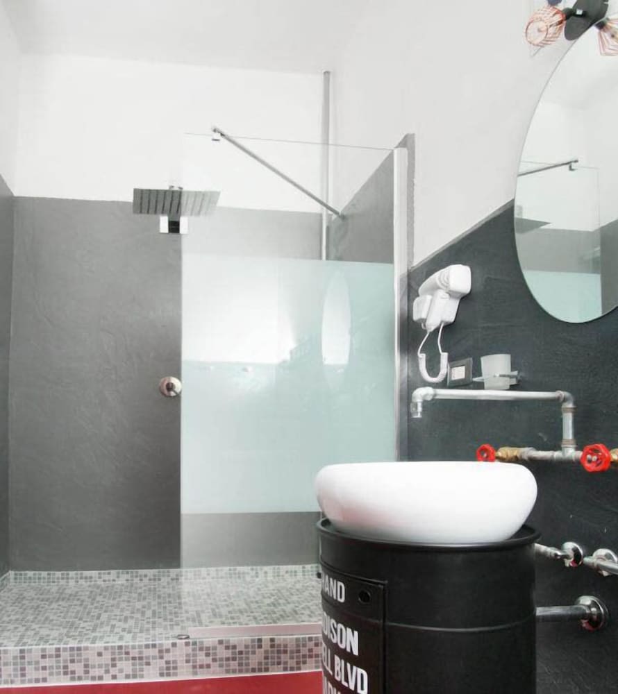 Фото Milano Affittacamere