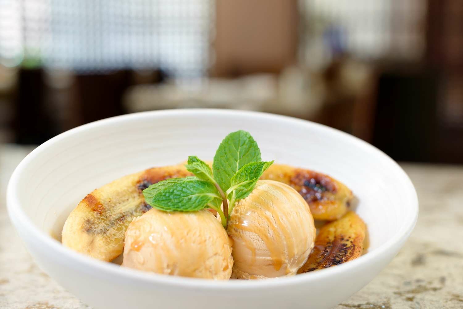 Фото Hilton Woodland Hills/Los Angeles