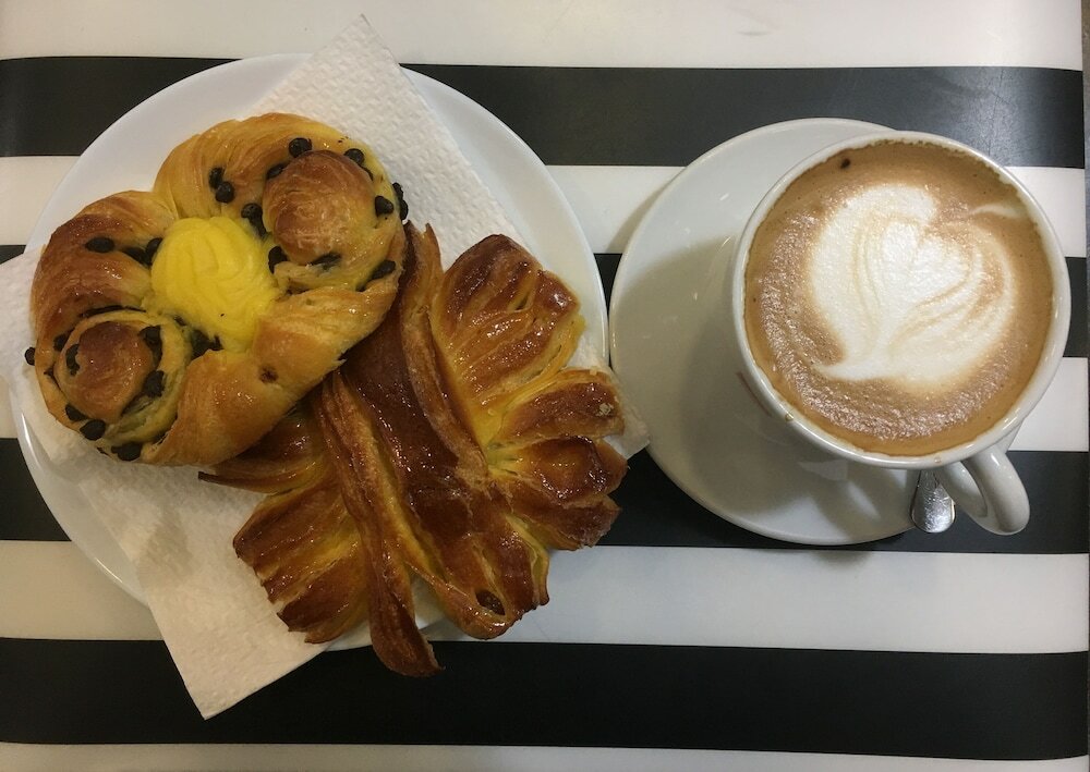 Фото Hotel Positano