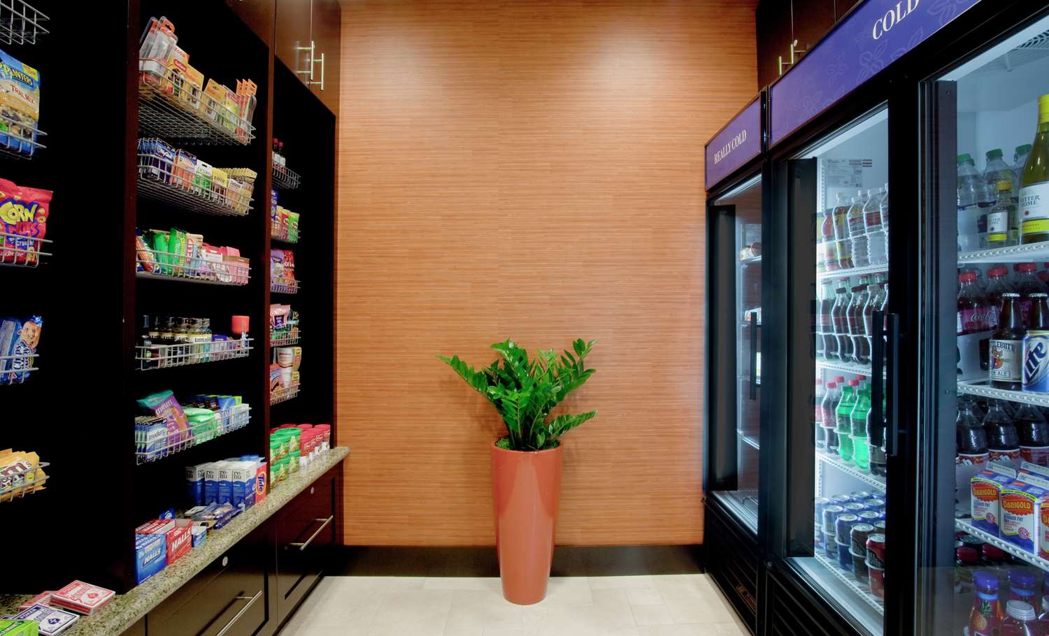 Фото Hilton Garden Inn Seattle/Bothell