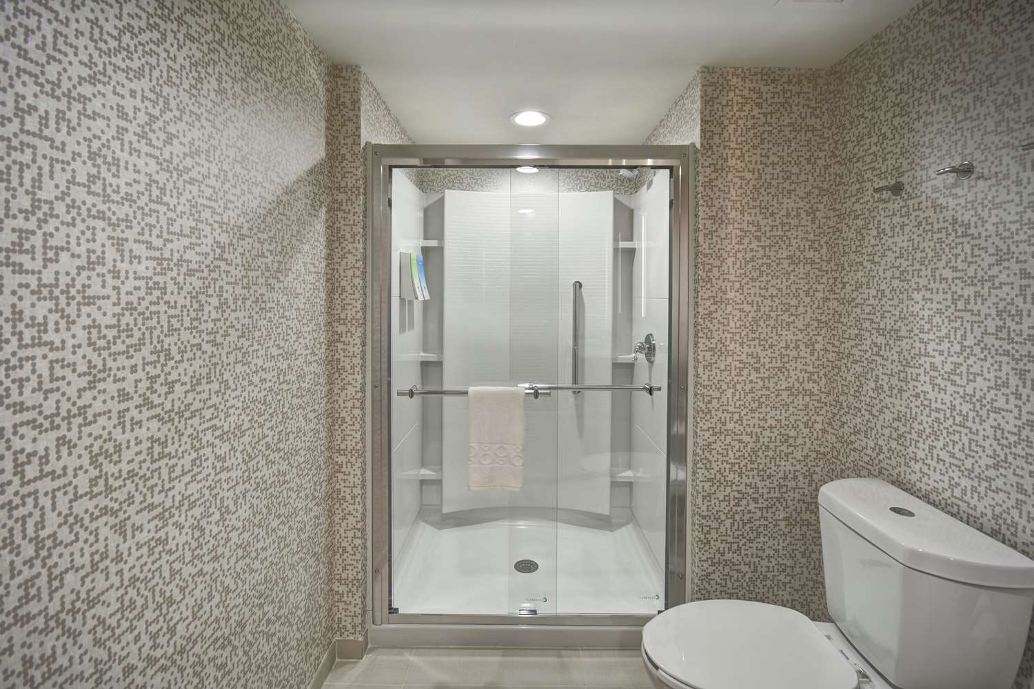 Фото Home2 Suites by Hilton Frankfort