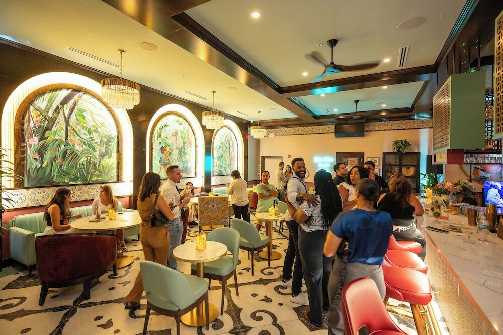 Фото Havana Cabana at Key West