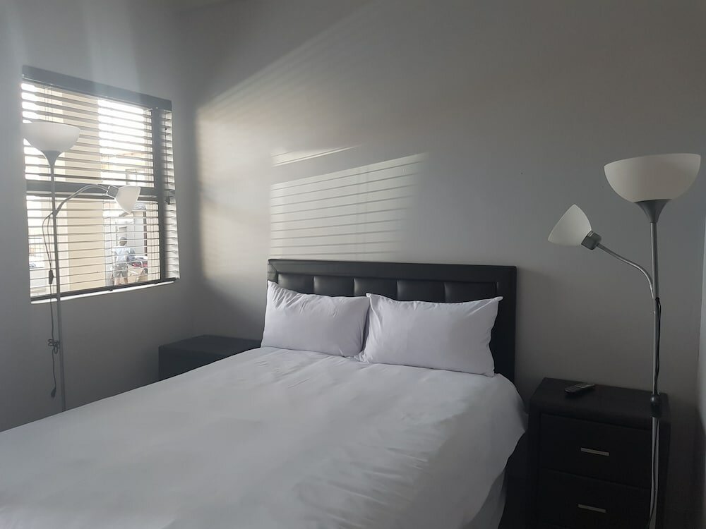 Hotel Sunflower Guesthouse, Earth, photo