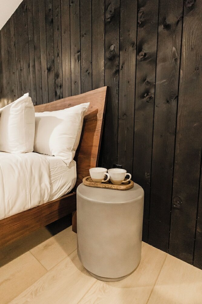 Фото Wonderstone at Glacier